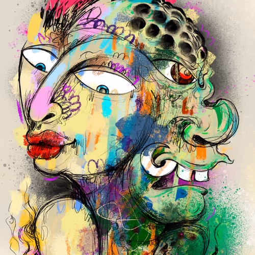 29369284590066049639355074480828702726421099506867144053600093677118545723393