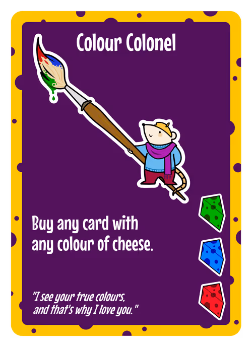 Item #17789496995769914121503525369538773344626952076850035149759940508630554509313 Media