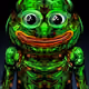 24427015361502395679383015096798352629317293472422721584968239048097099939841