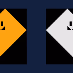 64186319720246309851560975474476652120162607316825822574960558721624694587393