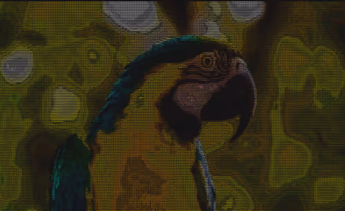 Item #16991779849776251757313566660812898322690488488876044310342496414550210904074 Media