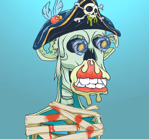 Item #114387286134629609372571682043214515600427247968569386322542719186145518813185 Media