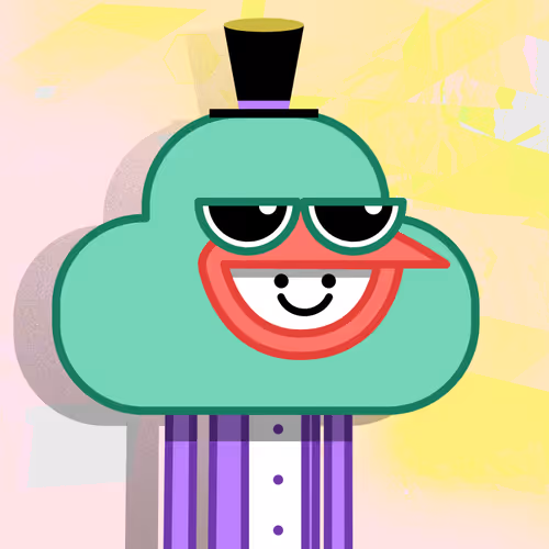 88828803198844962830758269293963161167666544774760261476889116449836441272321