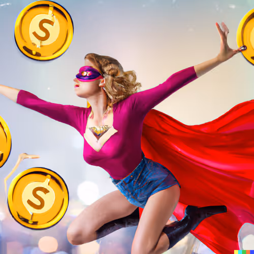 Item #115599656432969651770544840070224491896610255059082790579151843561391962193921 Media