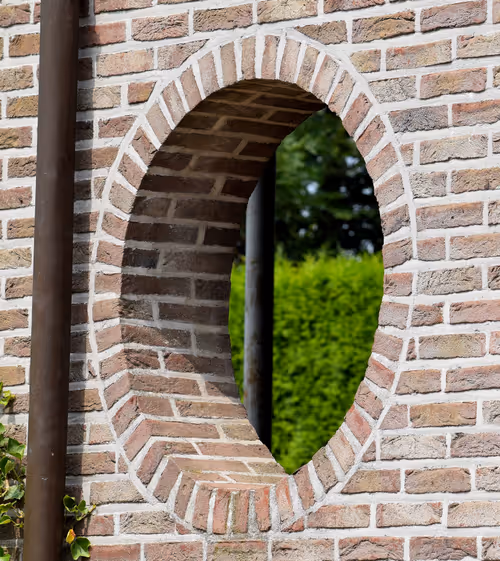 Item #916077490281078954391891268022086119289121145792755899354399181535776342017 Media