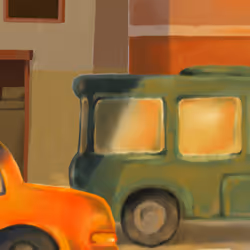 93541831110195558149617722636526811076207680274132077301105327865090422079489