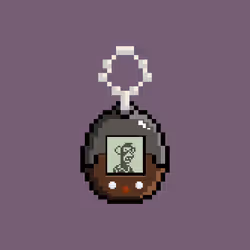 111652314677675357124293393963875536371597416911407952793425701758499710566401