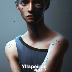Yllapeiros
