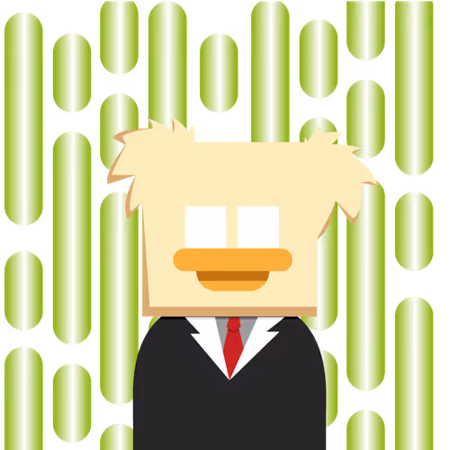 81882632261120558261969913919700229237282794284587266897854260565333361295361