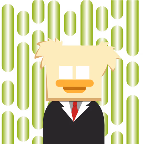 Item #81882632261120558261969913919700229237282794284587266897854260565333361295361 Media