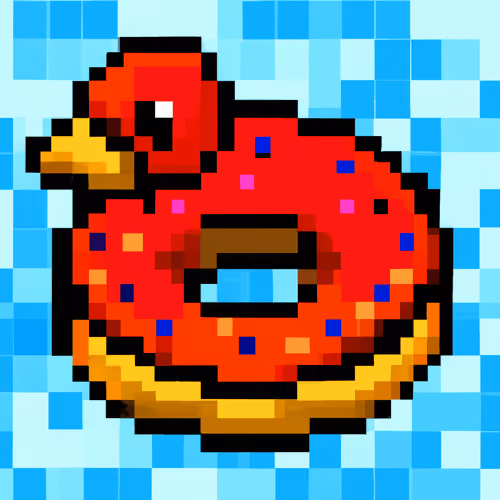 DoDuck