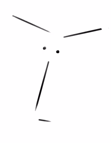 Item #50291551849116887100061943908313253952226486269924095853277139794140508192769 Media