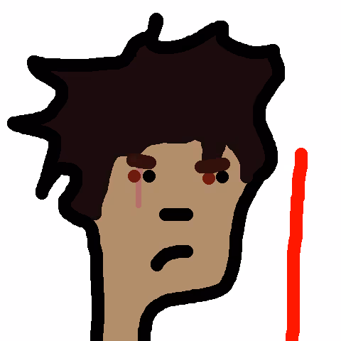 low effort punk 9992