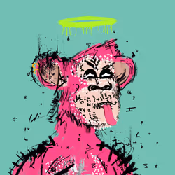 72903160264025384512430968224060559681556028928676415462374906093123105980417