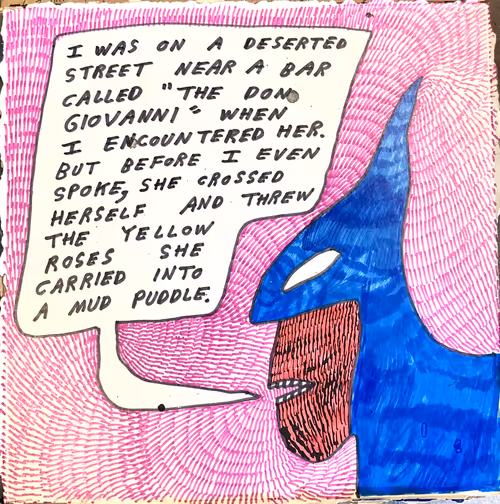 Item #81444146362496160238583692207121287082523598883172159775556062129286927089665 Media