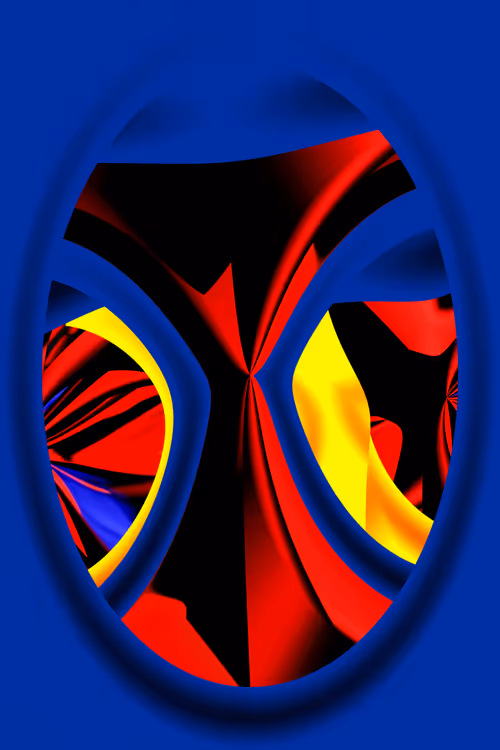 Item #19878596446725955897409150779416185298252979544722235927847960346891680481281 Media