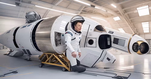 Item #44987832019772734780821665659291063191399762877971533263477930141224399798274 Media