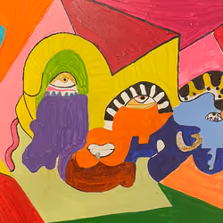 49002753938432059080172201500145591063734673500457281853151364523265758330881