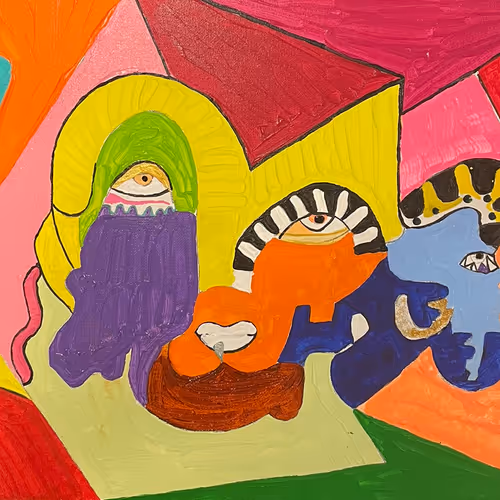 49002753938432059080172201500145591063734673500457281853151364523265758330881