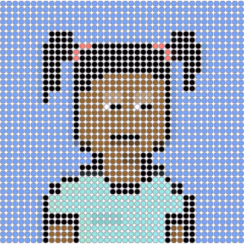 Item #101485943862711108963318148208436361085728736000657165753952466912756000358401 Media
