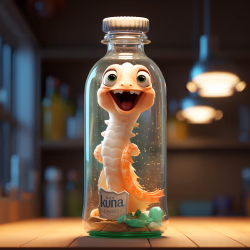 Item #50153976128011067034282405706142309469411762003878393415414153364626940624897 Media