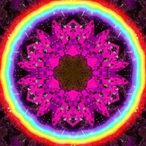 Item #18200146779147822899839250621169016158893861416592781928335697326467488677889 Media