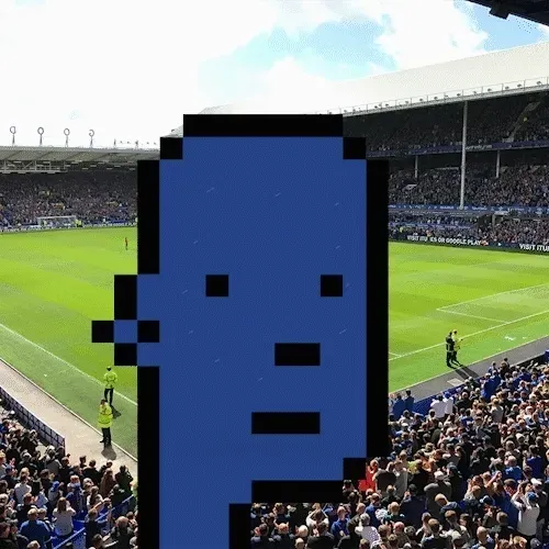 Item #84262686880684272724466508623567352649095055419161909123339494896746551574538 Media