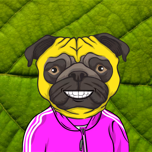 Item #85536923797864075655485684241418953431230894352078393540716038936899541270529 Media