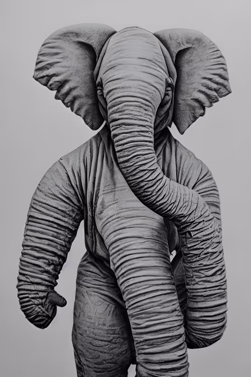 Item #7797507255784056115390812030126714304911931380021808809837879197298866520065 Media