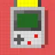 30781629061828804624568145095817932626207877492647509829179453753964340707329