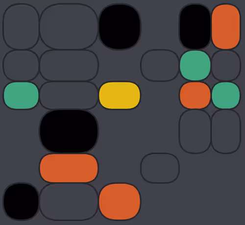 Item #109334026439111402368738122638371148948649000304651538036628399371707622621185 Media