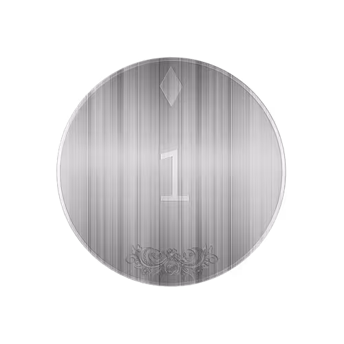 Item #22738046102164899963896877813360690012151261582192947692566514154752887064224 Media