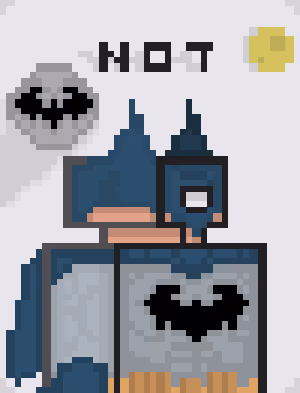 Item #40083411823802178747682999540535038275217200944401680274727665113001732603905 Media