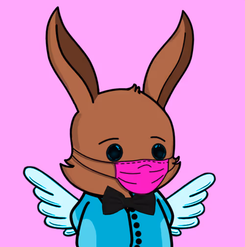 Item #88542289232910988082985471742010113017330397052625520364867101570269022519297 Media