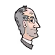 101934462393370584661005081592202667143809077561459191812653288246012171780097