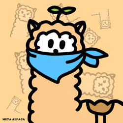 80386203750765472114362911915956687827770868666300355487641900802280284749825