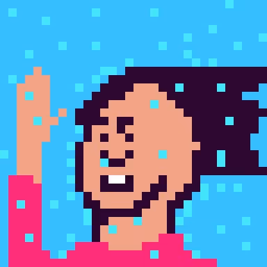 Item #11288143325584064708118923997459529683208123822130496582272978252506624688129 Media