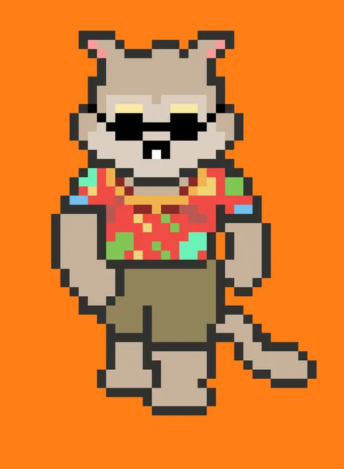 Item #10118703392049959908553516190538550895734976526832668821847716152831006212097 Media