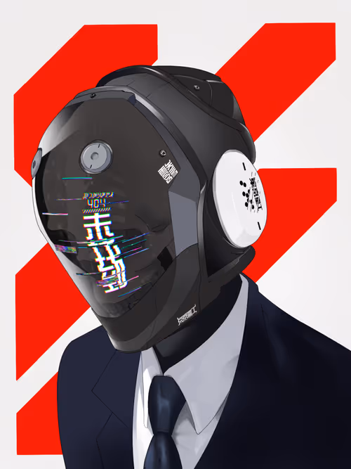 Item #77929411300911548602579223184347481465604416464327802926072168779892121403393 Media