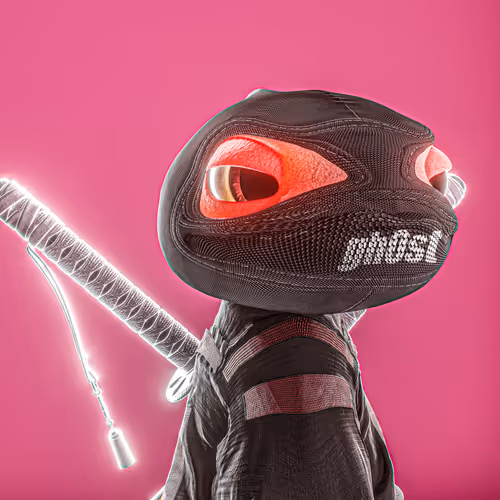 109219120510445730202161744382516993513507896984047676503364819030076286828545