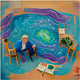62675306605735307680103560181868813150444485152825834265523623027197511467009