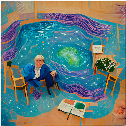 Item #62675306605735307680103560181868813150444485152825834265523623027197511467009 Media