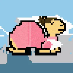 38370527550528863136508243425231848015827358967843724413916554426908013494273