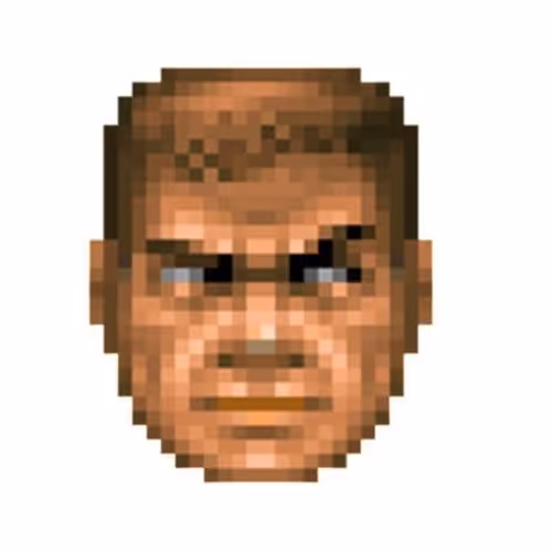 Untitled Collection #95988