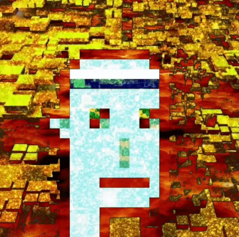 82910634968234971591690507859221112527609080074676685527709326689133322567681