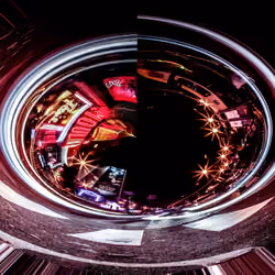 MoulinRouge PARIS Dark1