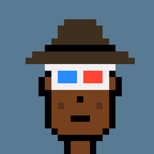 Item #49954850857531708688098120447065562572052433450808592774362139627012294180865 Media