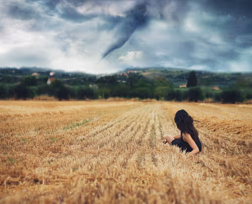 Item #64274873262107114504721973997955312169108596611344264208344202359951058796545 Media