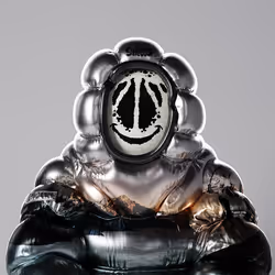 17974318616143110689476854568053593327007574895759980515967269039233600323585