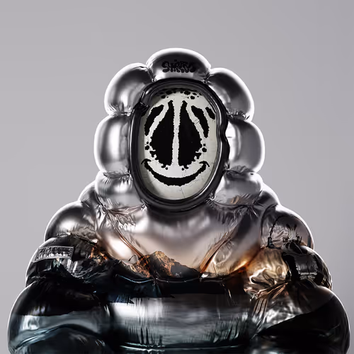 Item #17974318616143110689476854568053593327007574895759980515967269039233600323585 Media